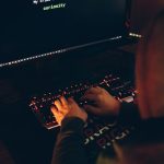 ChatGPT: возможности и применение модели искусственного интеллекта