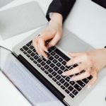Преимущества и Применение ChatGPT с GPT-3.5 Turbo в Windows
