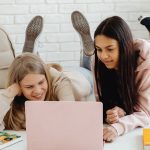 Интеграция ChatGPT с Microsoft Word и поддержка Python