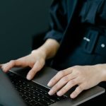 Как начать использовать ChatGPT бесплатно для создания качественного контента