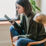 ChatGPT для SEO: как использовать мощный инструмент для улучшения вашего сайта