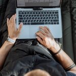 Начало работы с ChatGPT бесплатно и автоматическим переводом