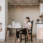 ChatGPT для презентаций с поддержкой JSON