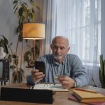 Применение ChatGPT в работе разработчиков