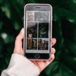 ChatGPT: возможности и применение модели искусственного интеллекта