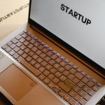 Повышение Эффективности Работы с Помощью ChatGPT