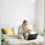 Преимущества использования ChatGPT в работе фрилансера