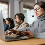 Использование ChatGPT для Вебинаров