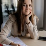 ChatGPT для презентаций