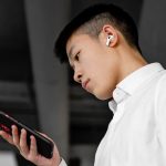 ChatGPT: Как начать использовать бесплатно и интегрировать в Discord