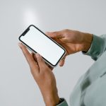 Использование ChatGPT в работе преподавателей и фрилансеров