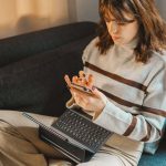 ChatGPT для SEO: Оптимизация контента в Microsoft Word