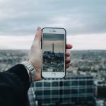 ChatGPT для фрилансеров возможности и преимущества использования API ключа