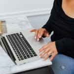 Интеграция ChatGPT в Microsoft Word для журналистов