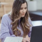 ChatGPT для журналистов