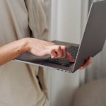 ChatGPT для создания контента