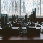 ChatGPT: возможности и ограничения революционной модели ИИ