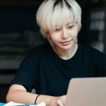 ChatGPT для создания контента: преимущества, инструкция и советы