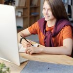 Как начать использовать ChatGPT бесплатно