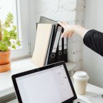 ChatGPT возможности и применение