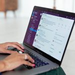 Использование ChatGPT в образовании