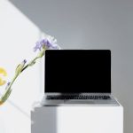Интеграция ChatGPT с Discord для клиентской поддержки
