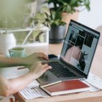ChatGPT в HR: Повышение Эффективности с Помощью Искусственного Интеллекта