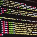 ChatGPT в работе с шаблонами промптов для бизнеса