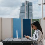 Интеграция ChatGPT с Вебхуками для Создания Функциональных и Автоматизированных Систем