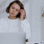 ChatGPT ‒ Революционная Модель Искусственного Интеллекта Для Создания Контента