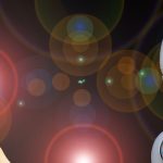 ChatGPT и GPT-4 для генерации изображений