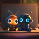 ChatGPT: Эффективность и Применение в Современном Мире