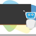 Интеграция ChatGPT с Excel через Telegram: автоматизация задач и повышение производительности