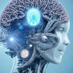 Начало работы с ChatGPT на MacOS для новичков