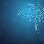ChatGPT для SEO на устройствах Android