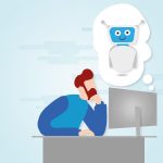 Настройка прокси для фрилансеров с помощью ChatGPT